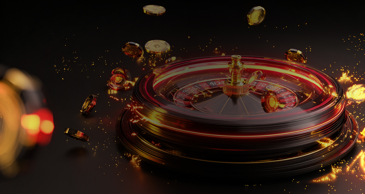 Casino777