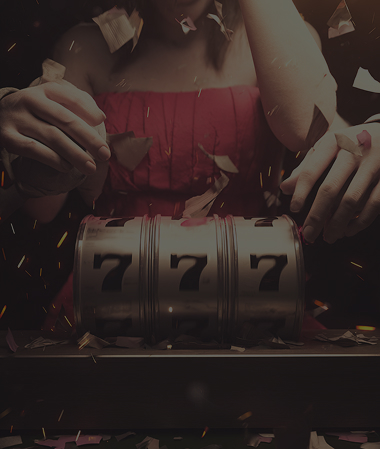 Casino777