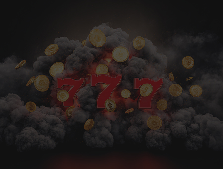 Casino777