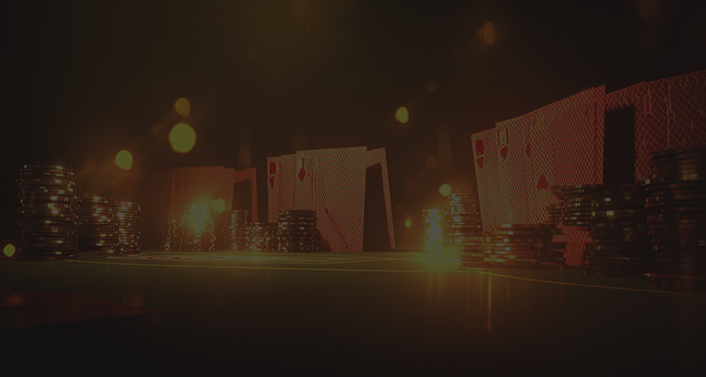 Casino777