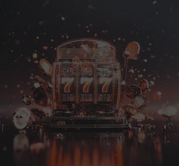 Casino777